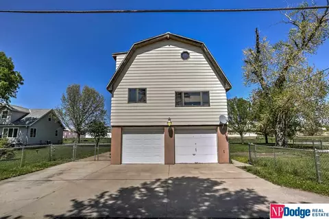 201 S Front St, Waterloo, NE 68069 photo 13