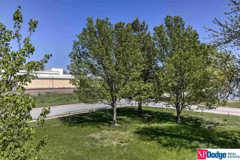 201 S Front St, Waterloo, NE 68069 photo 12
