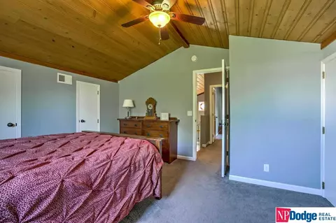 201 S Front St, Waterloo, NE 68069 photo 22