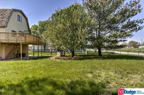 201 S Front St, Waterloo, NE 68069 photo 18