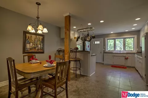 201 S Front St, Waterloo, NE 68069 photo 7