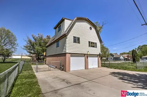201 S Front St, Waterloo, NE 68069 photo 24