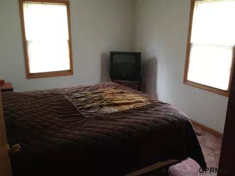 600 3rd St, Scribner, NE 68057 photo 6
