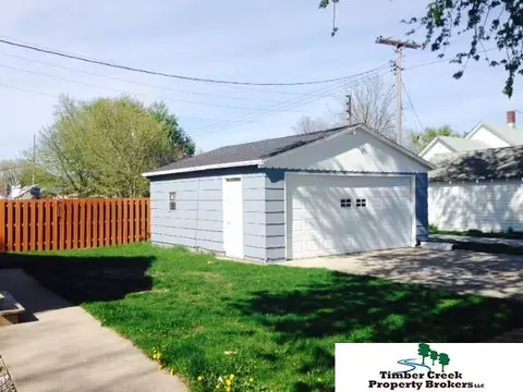 600 3rd St, Scribner, NE 68057 photo 2