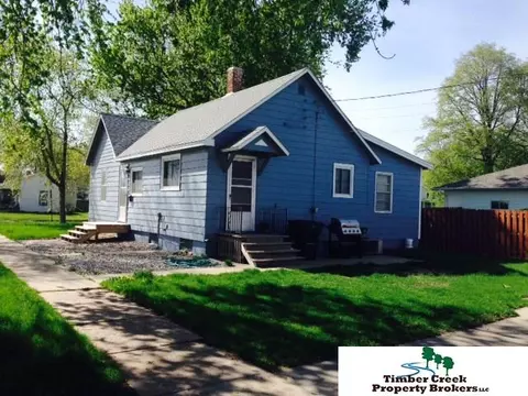 600 3rd St, Scribner, NE 68057 photo 7
