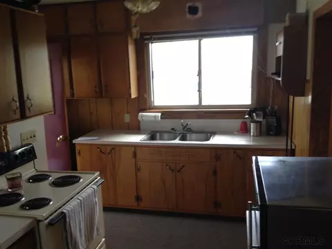 600 3rd St, Scribner, NE 68057 photo 3