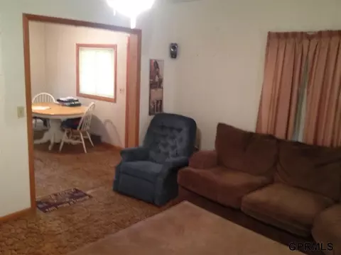 600 3rd St, Scribner, NE 68057 photo 4