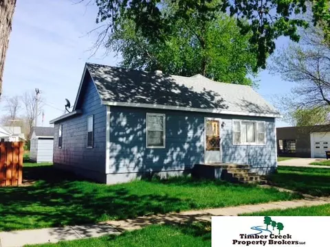 600 3rd St, Scribner, NE 68057 photo 1