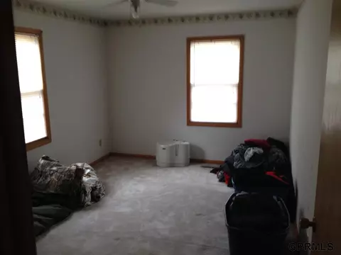 600 3rd St, Scribner, NE 68057 photo 5