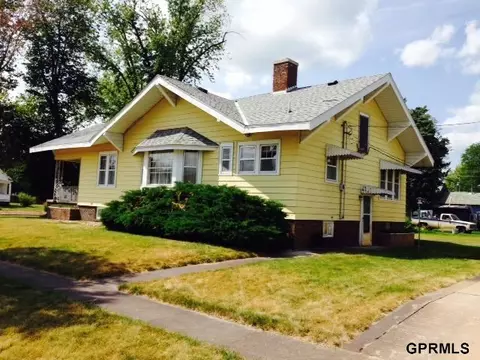 600 Main, Scribner, NE 68057 photo 6