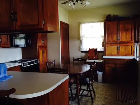 600 Main, Scribner, NE 68057 photo 5