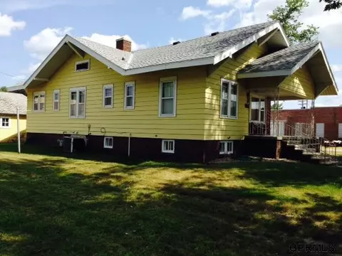 600 Main, Scribner, NE 68057 photo 2