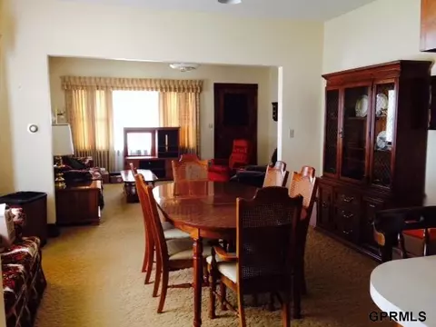 600 Main, Scribner, NE 68057 photo 4