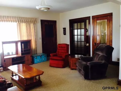 600 Main, Scribner, NE 68057 photo 3