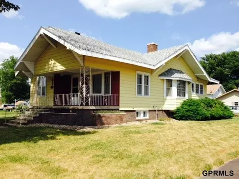 600 Main, Scribner, NE 68057 photo 1