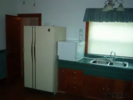 210 S 3rd, Lyons, NE 68038 photo 6