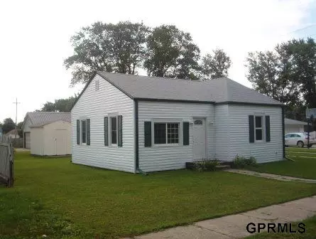 210 S 3rd, Lyons, NE 68038 photo 1