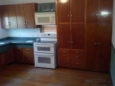 210 S 3rd, Lyons, NE 68038 photo 4