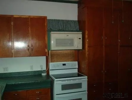 210 S 3rd, Lyons, NE 68038 photo 5