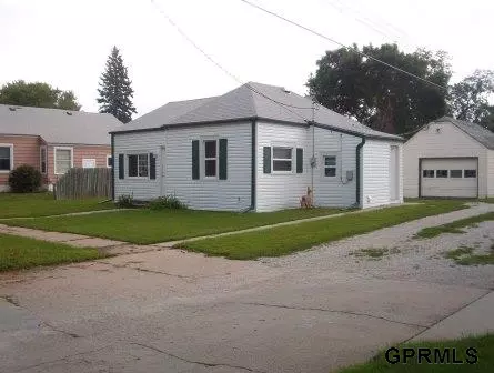 210 S 3rd, Lyons, NE 68038 photo 2