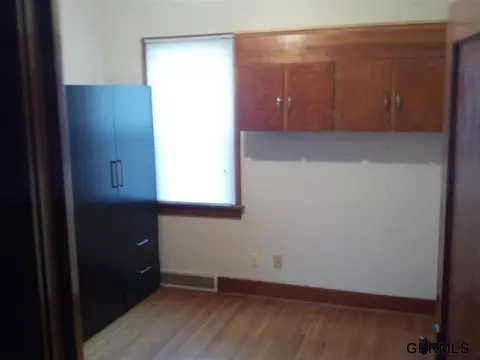 210 S 3rd, Lyons, NE 68038 photo 7
