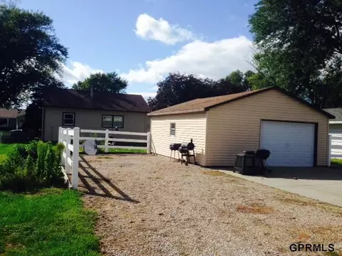 104 7th St, Scribner, NE 68057 photo 3