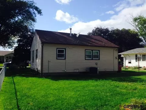 104 7th St, Scribner, NE 68057 photo 2