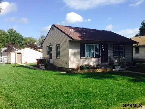 104 7th St, Scribner, NE 68057 photo 1