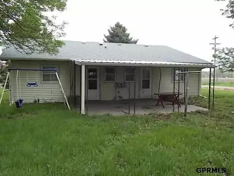1013-1015 Logan, Scribner, NE 68057 photo 2