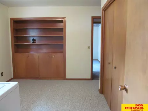 704 Main, Scribner, NE 68057 photo 8