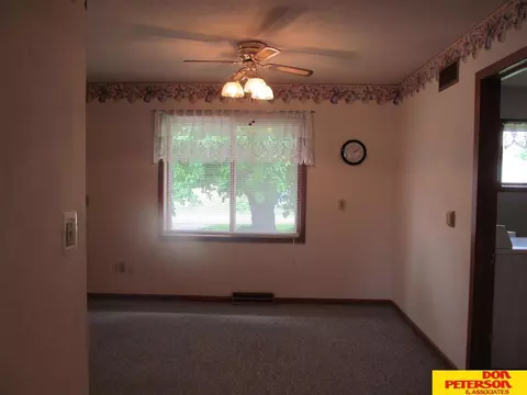 704 Main, Scribner, NE 68057 photo 6