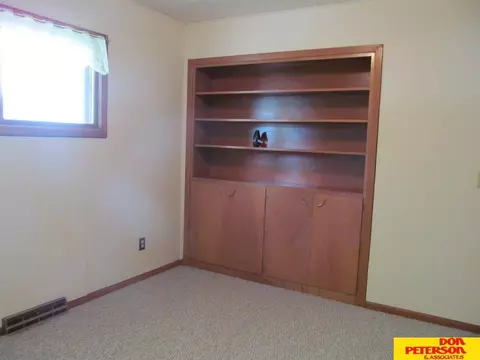 704 Main, Scribner, NE 68057 photo 9