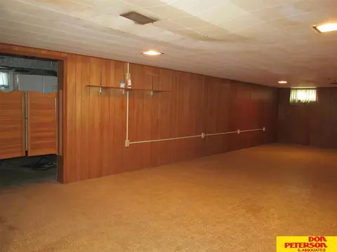 704 Main, Scribner, NE 68057 photo 19