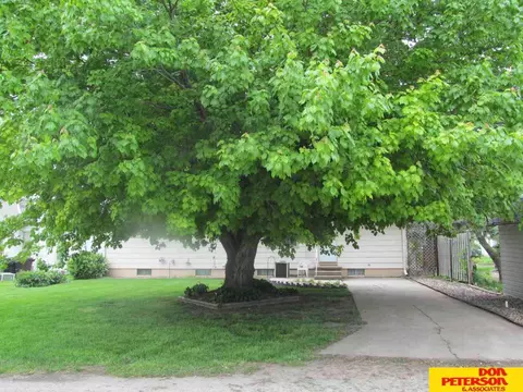 704 Main, Scribner, NE 68057 photo 2