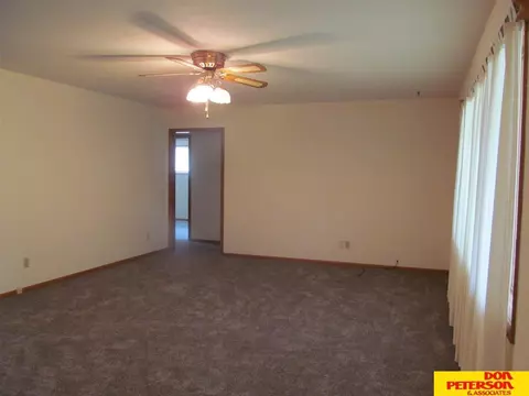 704 Main, Scribner, NE 68057 photo 7