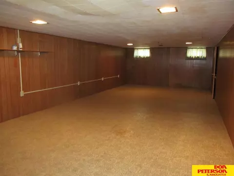 704 Main, Scribner, NE 68057 photo 16