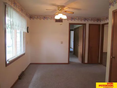 704 Main, Scribner, NE 68057 photo 4