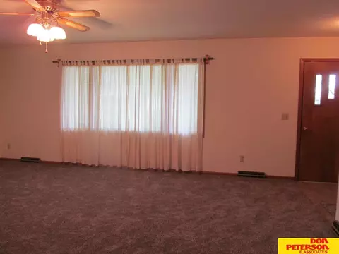 704 Main, Scribner, NE 68057 photo 5