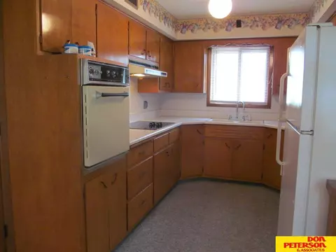 704 Main, Scribner, NE 68057 photo 3