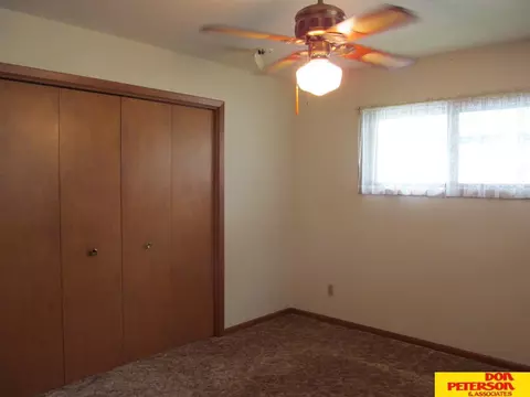 704 Main, Scribner, NE 68057 photo 15