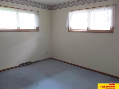 704 Main, Scribner, NE 68057 photo 12