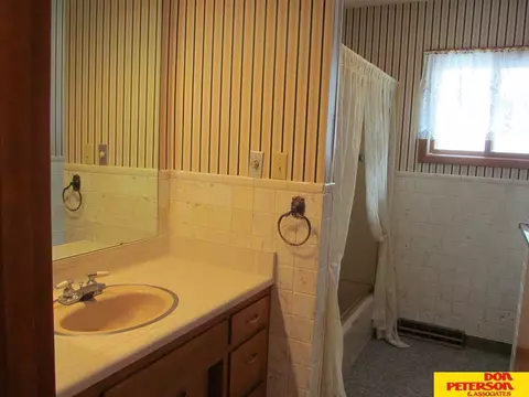 704 Main, Scribner, NE 68057 photo 14