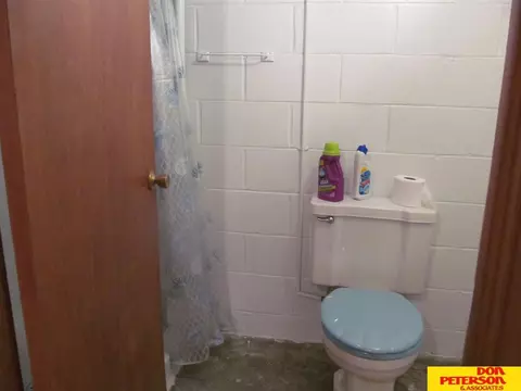 704 Main, Scribner, NE 68057 photo 18