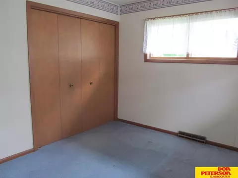 704 Main, Scribner, NE 68057 photo 13