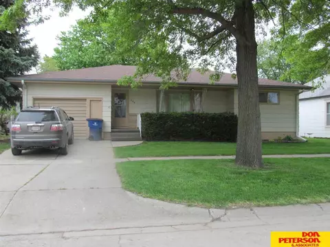 704 Main, Scribner, NE 68057 photo 1