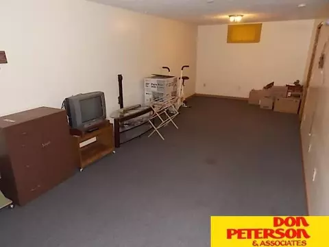 700 Logan, Scribner, NE 68057 photo 13