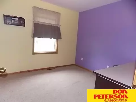 700 Logan, Scribner, NE 68057 photo 8