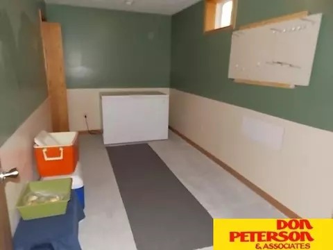 700 Logan, Scribner, NE 68057 photo 15