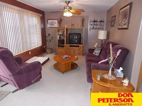 700 Logan, Scribner, NE 68057 photo 6