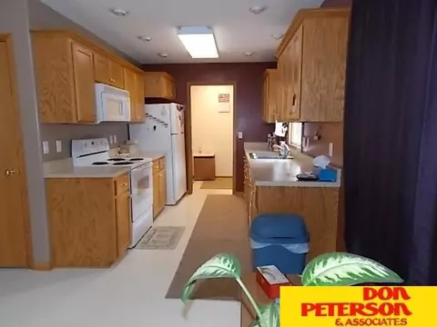 700 Logan, Scribner, NE 68057 photo 5